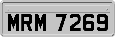 MRM7269