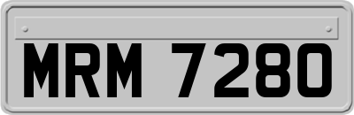 MRM7280