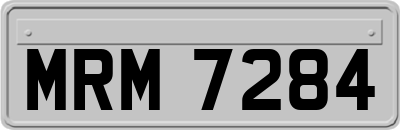 MRM7284