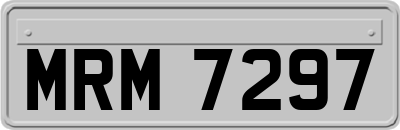 MRM7297