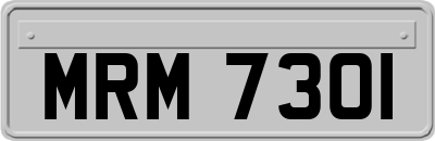 MRM7301