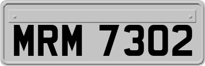 MRM7302