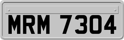 MRM7304