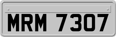 MRM7307