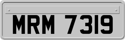 MRM7319