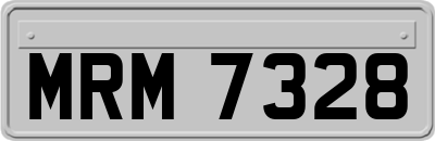 MRM7328