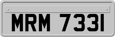 MRM7331