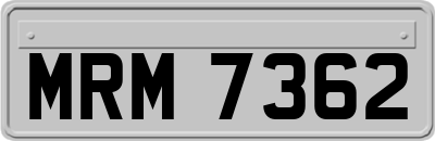 MRM7362
