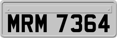 MRM7364
