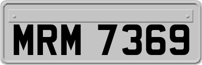 MRM7369