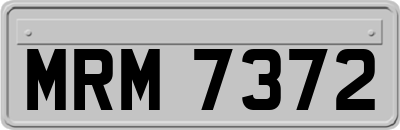 MRM7372