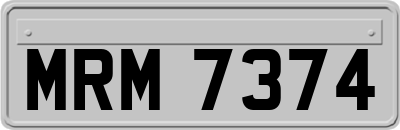 MRM7374