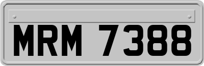 MRM7388