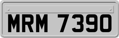 MRM7390