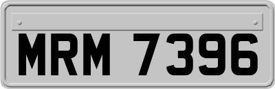 MRM7396
