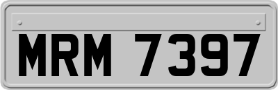 MRM7397