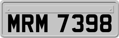 MRM7398