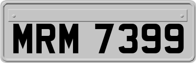 MRM7399