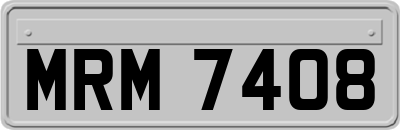 MRM7408
