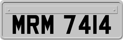 MRM7414