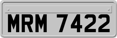 MRM7422