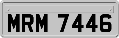 MRM7446