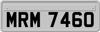 MRM7460