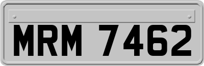 MRM7462