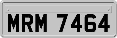 MRM7464