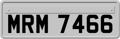 MRM7466