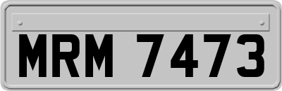 MRM7473
