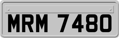 MRM7480