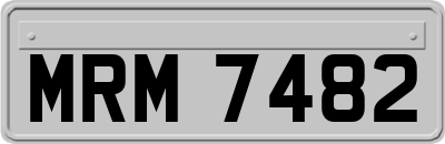 MRM7482