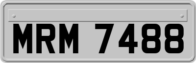 MRM7488