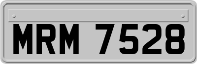 MRM7528