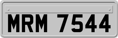MRM7544