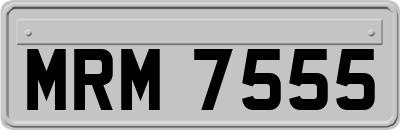 MRM7555