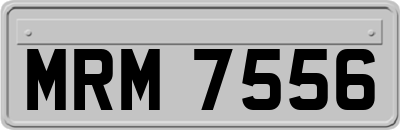 MRM7556