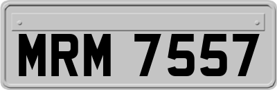 MRM7557