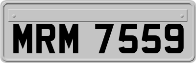 MRM7559