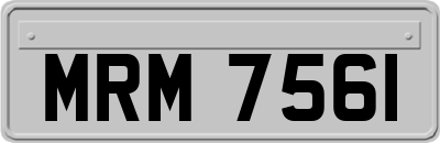 MRM7561