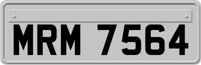 MRM7564