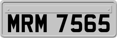 MRM7565