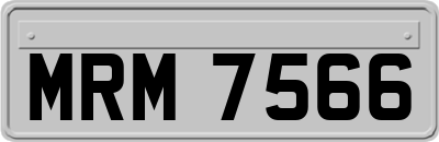 MRM7566