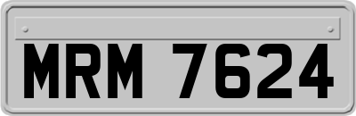 MRM7624