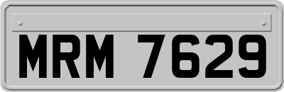 MRM7629