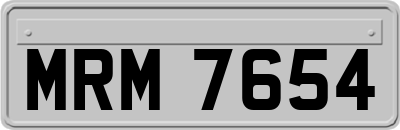 MRM7654