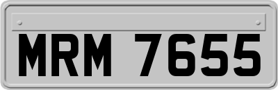 MRM7655