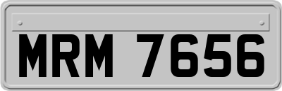 MRM7656