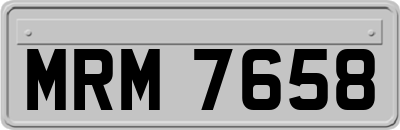 MRM7658
